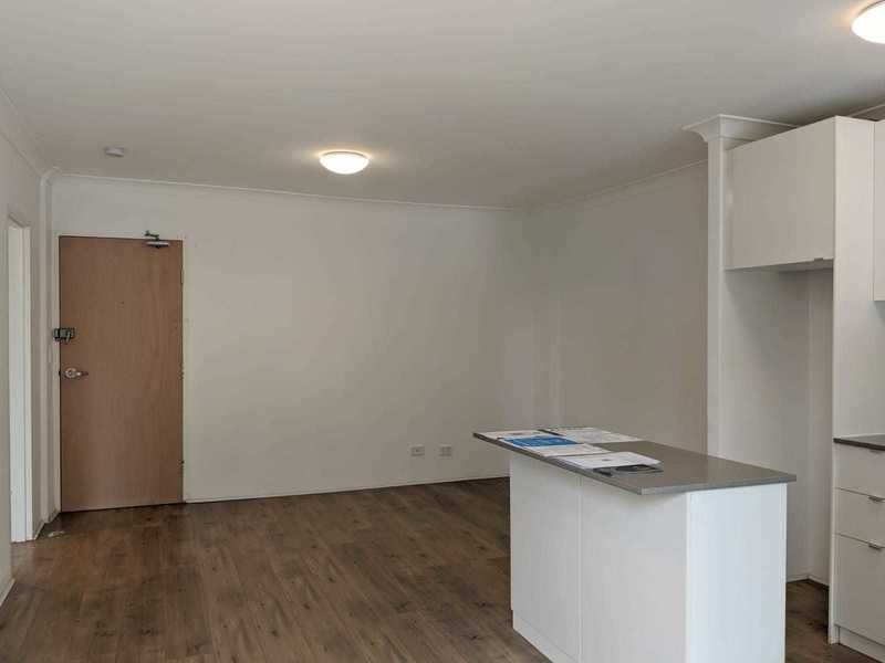 6/19-25 Queen Street, Newtown NSW 2042