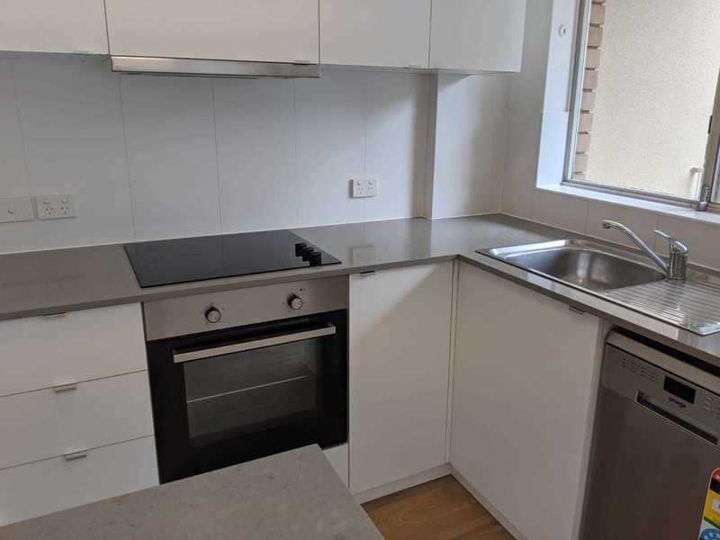 6/19-25 Queen Street, Newtown NSW 2042