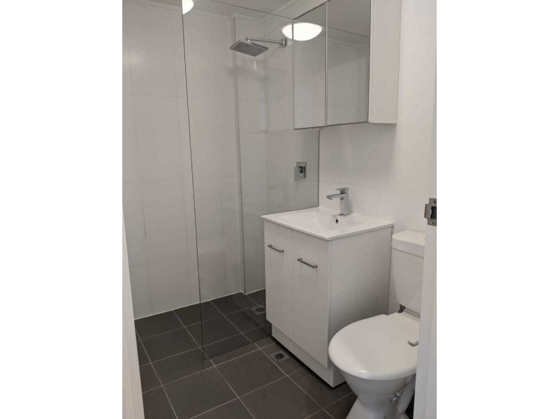 6/19-25 Queen Street, Newtown NSW 2042