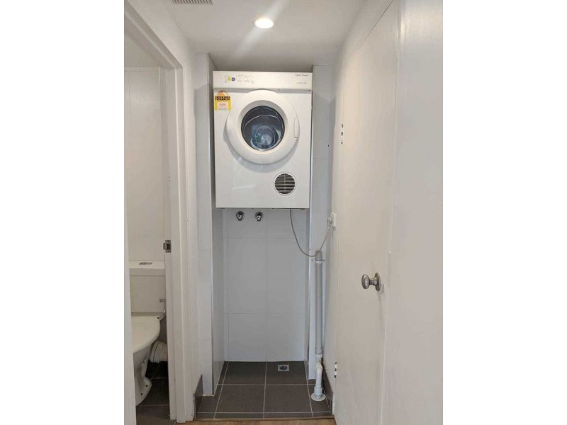 6/19-25 Queen Street, Newtown NSW 2042