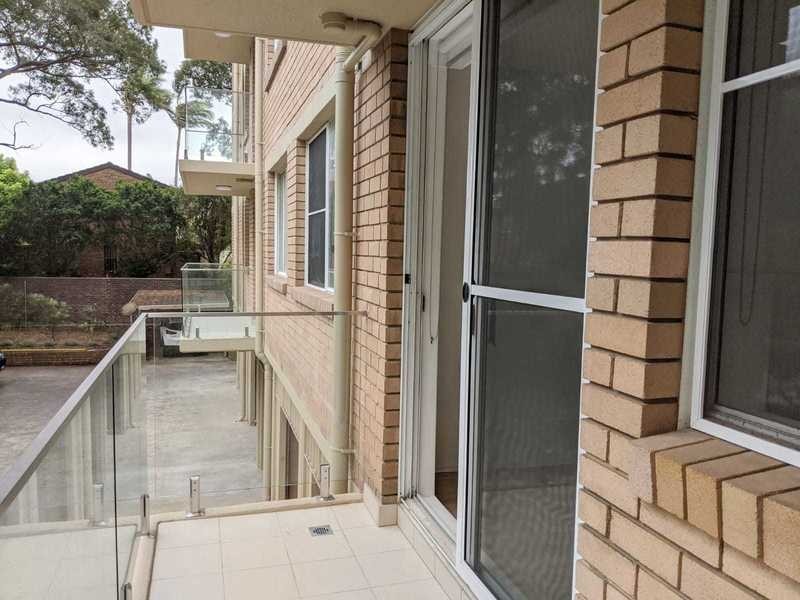 6/19-25 Queen Street, Newtown NSW 2042