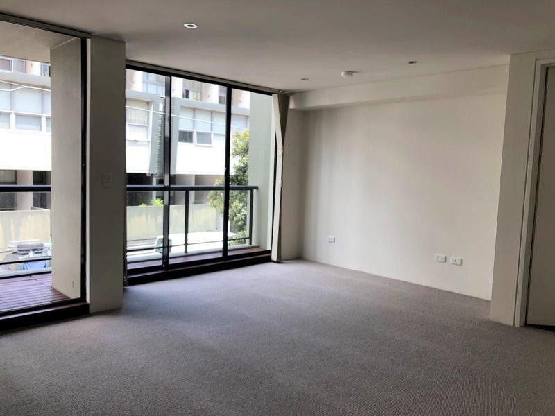 1/18-22 Purkis Street, Camperdown NSW 2050