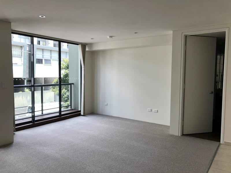 1/18-22 Purkis Street, Camperdown NSW 2050