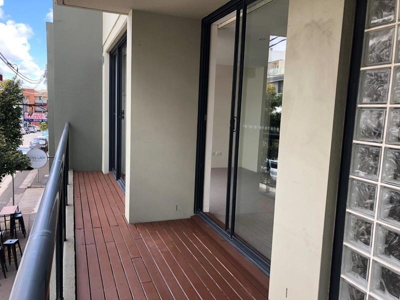 1/18-22 Purkis Street, Camperdown NSW 2050