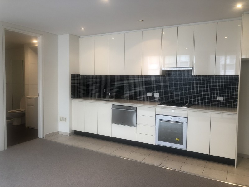 1/18-22 Purkis Street, Camperdown NSW 2050