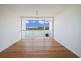 26/441 Alfred, Neutral Bay NSW 2089