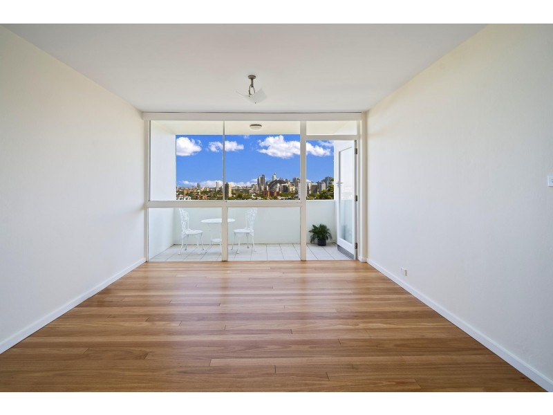 26/441 Alfred, Neutral Bay NSW 2089