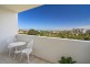 26/441 Alfred, Neutral Bay NSW 2089
