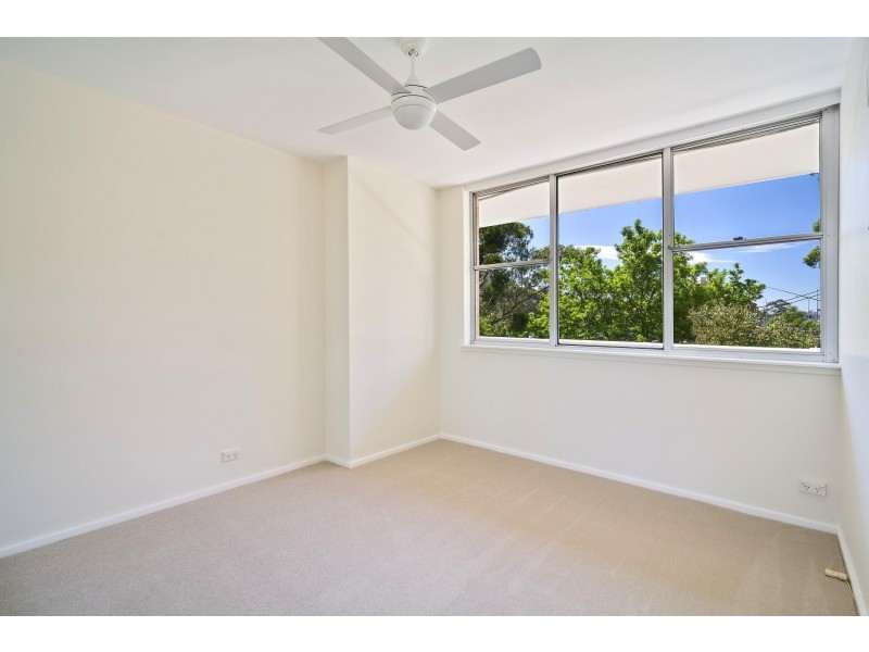 26/441 Alfred, Neutral Bay NSW 2089