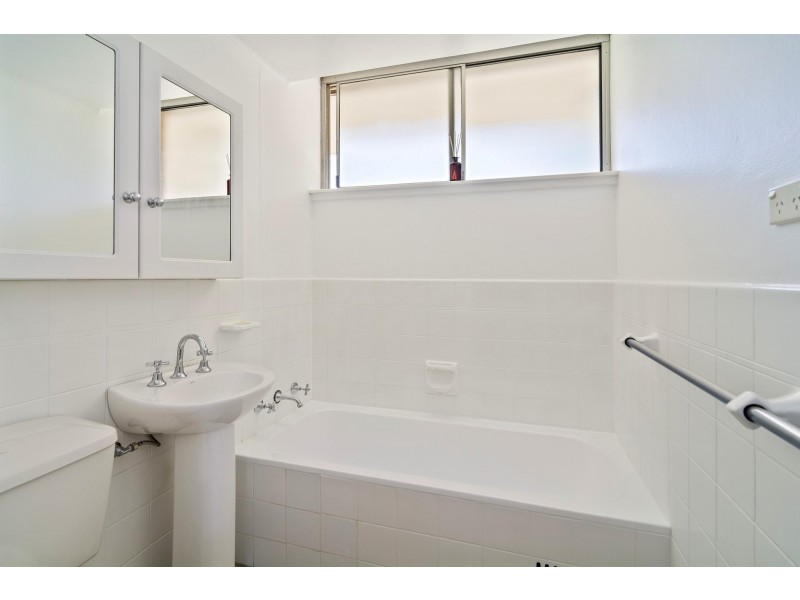 26/441 Alfred, Neutral Bay NSW 2089