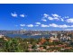 26/441 Alfred, Neutral Bay NSW 2089