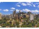 26/441 Alfred, Neutral Bay NSW 2089