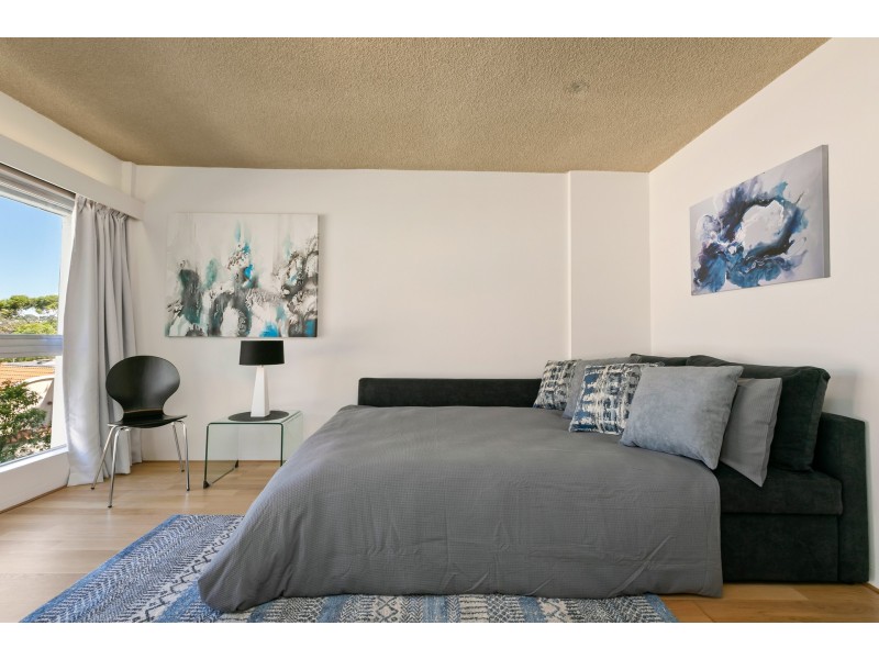 3E/85 Elizabeth Bay Road, Elizabeth Bay NSW 2011