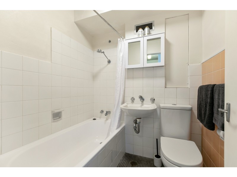 3E/85 Elizabeth Bay Road, Elizabeth Bay NSW 2011