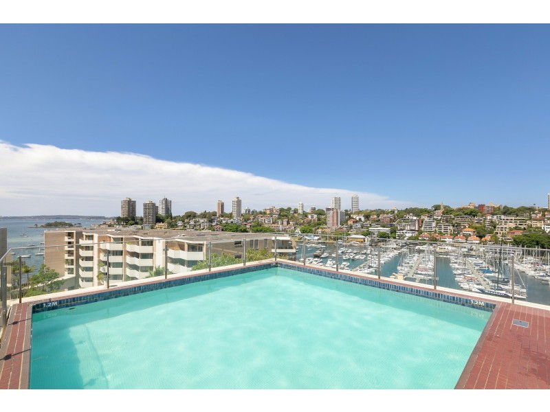 3E/85 Elizabeth Bay Road, Elizabeth Bay NSW 2011