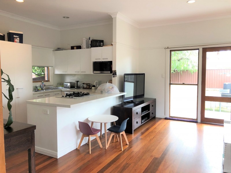 21 Lismore Street, Eastlakes NSW 2018