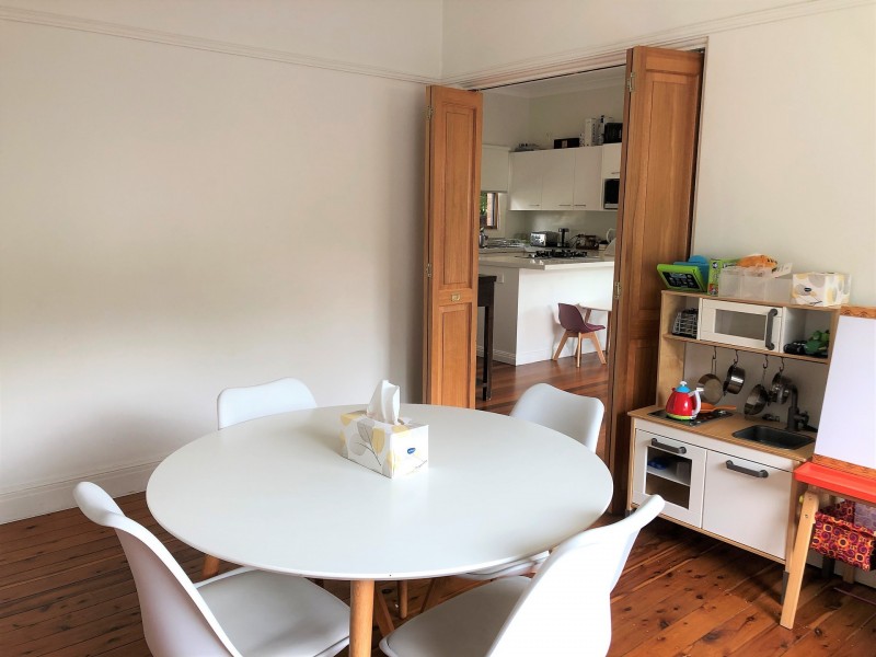 21 Lismore Street, Eastlakes NSW 2018