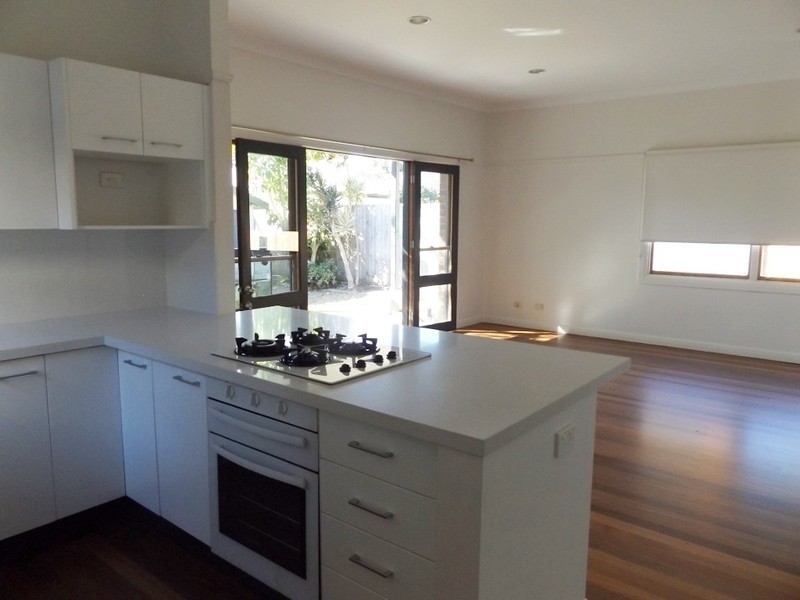 21 Lismore Street, Eastlakes NSW 2018