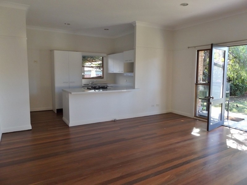 21 Lismore Street, Eastlakes NSW 2018