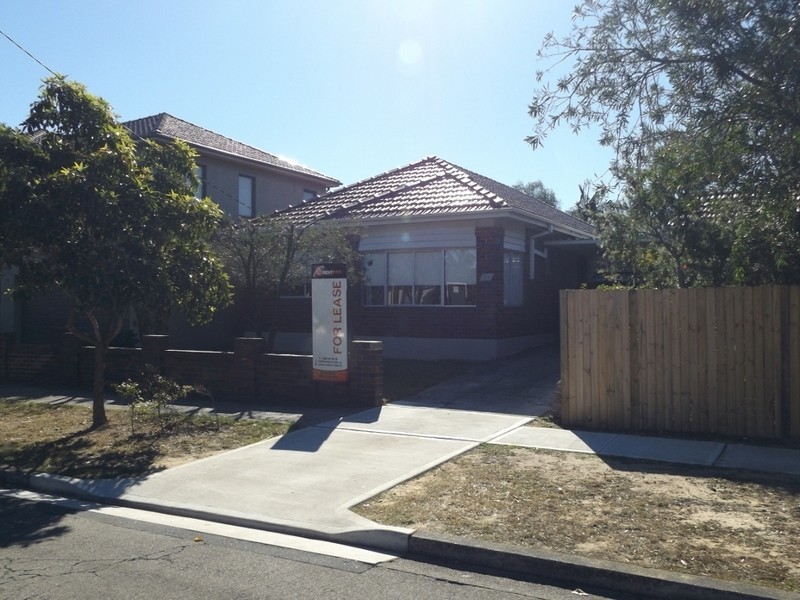 21 Lismore Street, Eastlakes NSW 2018