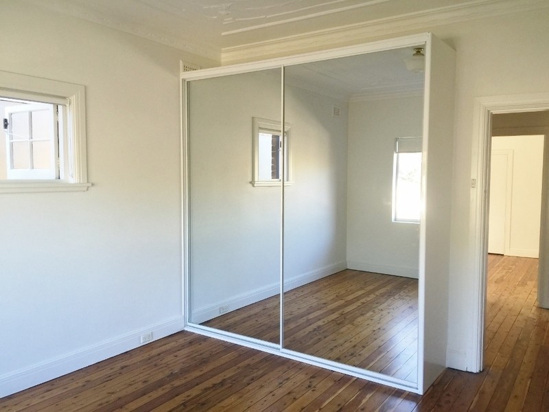 21 Lismore Street, Eastlakes NSW 2018