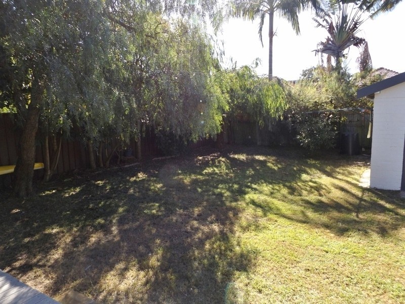 21 Lismore Street, Eastlakes NSW 2018