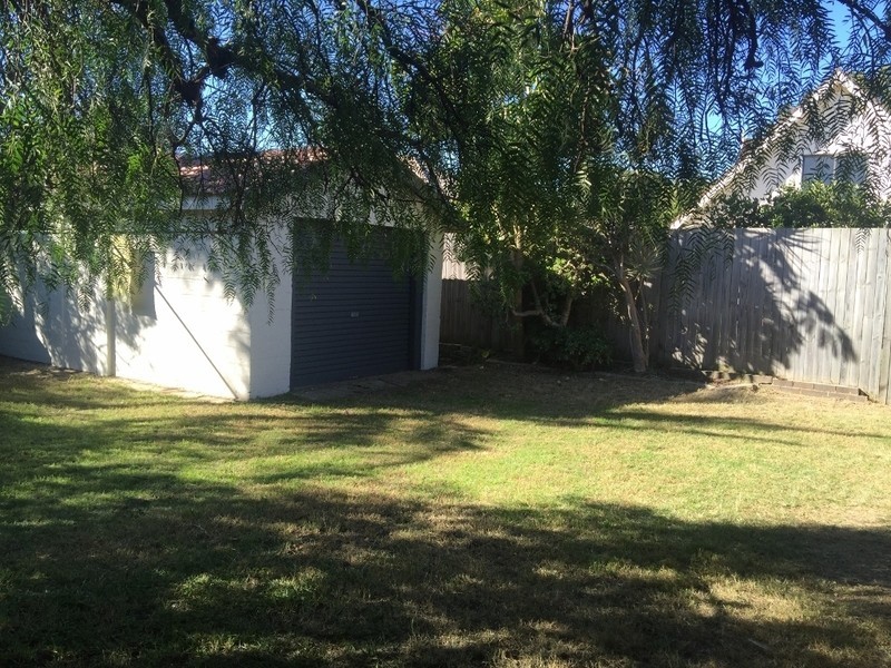 21 Lismore Street, Eastlakes NSW 2018