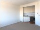 808/22-40 Sir John Young Crescent, Woolloomooloo NSW 2011