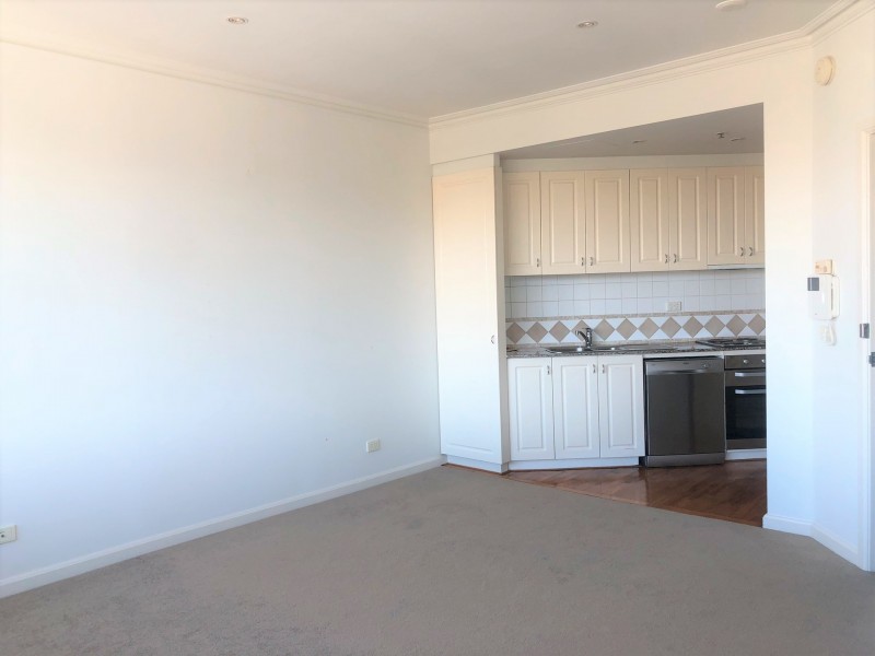 808/22-40 Sir John Young Crescent, Woolloomooloo NSW 2011