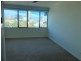 808/22-40 Sir John Young Crescent, Woolloomooloo NSW 2011