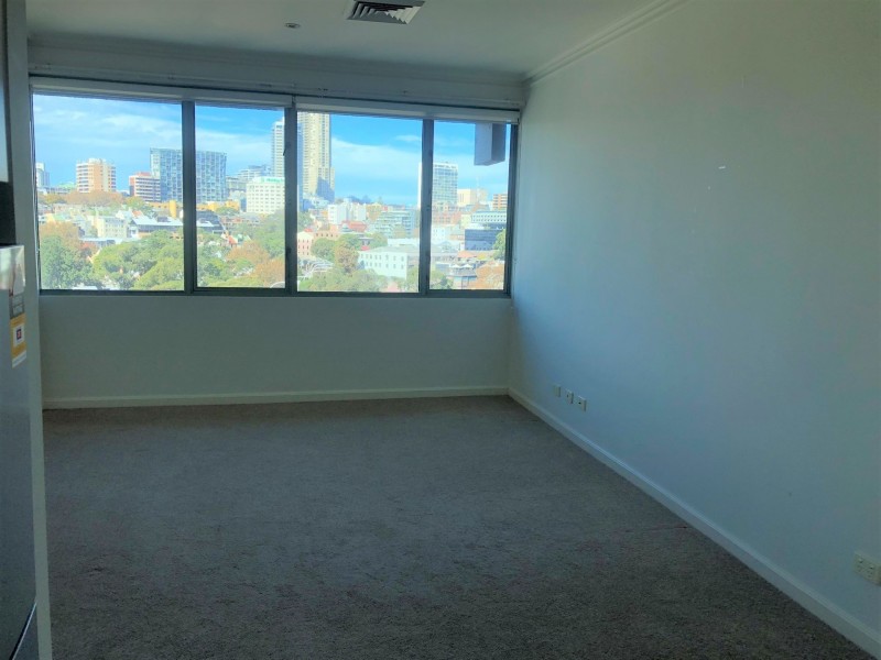 808/22-40 Sir John Young Crescent, Woolloomooloo NSW 2011