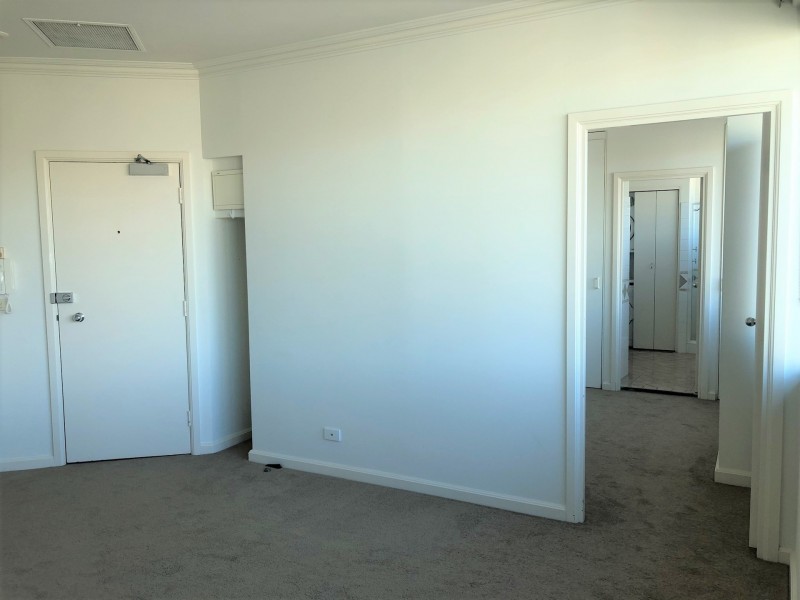 808/22-40 Sir John Young Crescent, Woolloomooloo NSW 2011