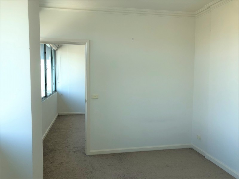 808/22-40 Sir John Young Crescent, Woolloomooloo NSW 2011