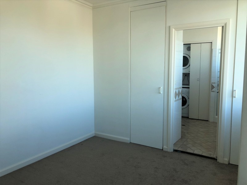 808/22-40 Sir John Young Crescent, Woolloomooloo NSW 2011