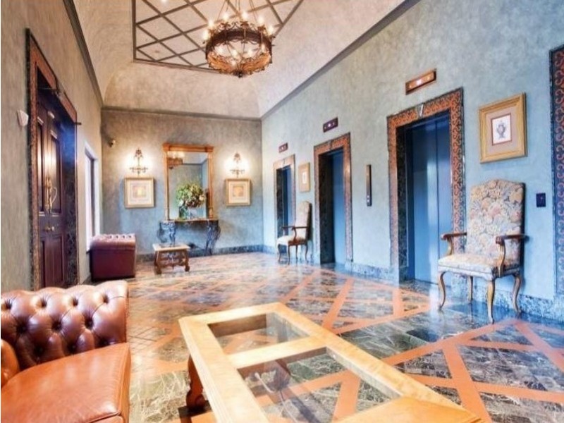 808/22-40 Sir John Young Crescent, Woolloomooloo NSW 2011