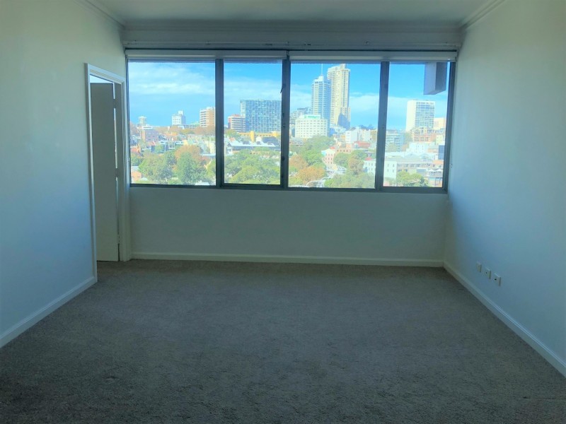 808/22-40 Sir John Young Crescent, Woolloomooloo NSW 2011