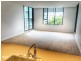 609/38 Albert Avenue, Chatswood NSW 2067