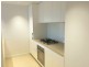 609/38 Albert Avenue, Chatswood NSW 2067