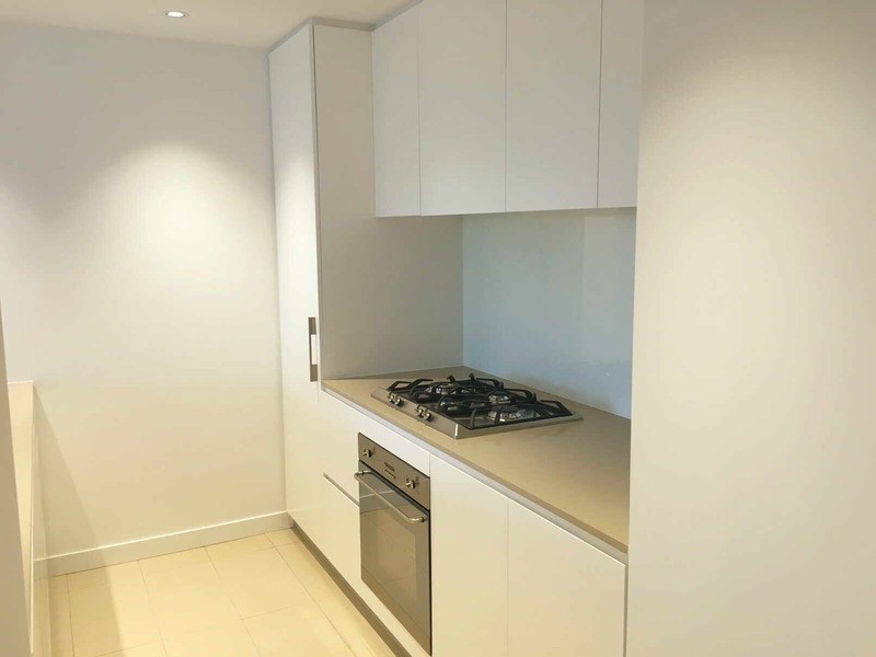609/38 Albert Avenue, Chatswood NSW 2067