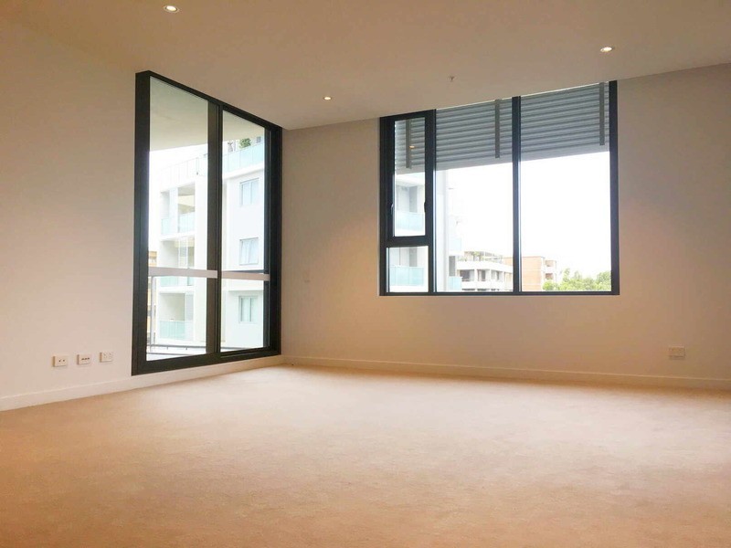 609/38 Albert Avenue, Chatswood NSW 2067