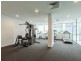 609/38 Albert Avenue, Chatswood NSW 2067