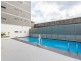 609/38 Albert Avenue, Chatswood NSW 2067