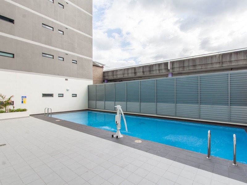 609/38 Albert Avenue, Chatswood NSW 2067