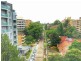 609/38 Albert Avenue, Chatswood NSW 2067