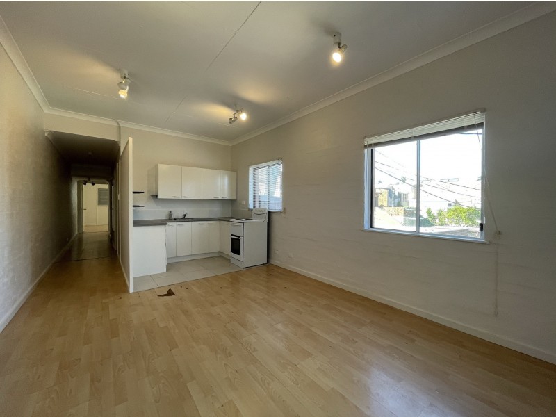 1/261 Bronte Road, Bronte NSW 2024