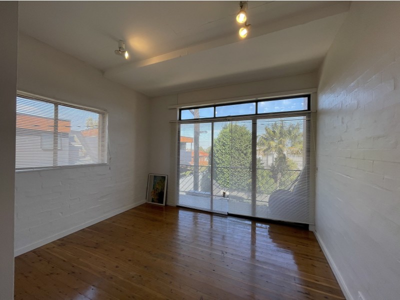 1/261 Bronte Road, Bronte NSW 2024