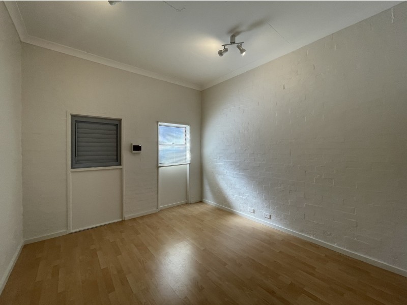 1/261 Bronte Road, Bronte NSW 2024