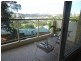 15/16-18 Eastbourne Road, Darling Point NSW 2027