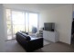 15/16-18 Eastbourne Road, Darling Point NSW 2027