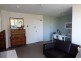 15/16-18 Eastbourne Road, Darling Point NSW 2027